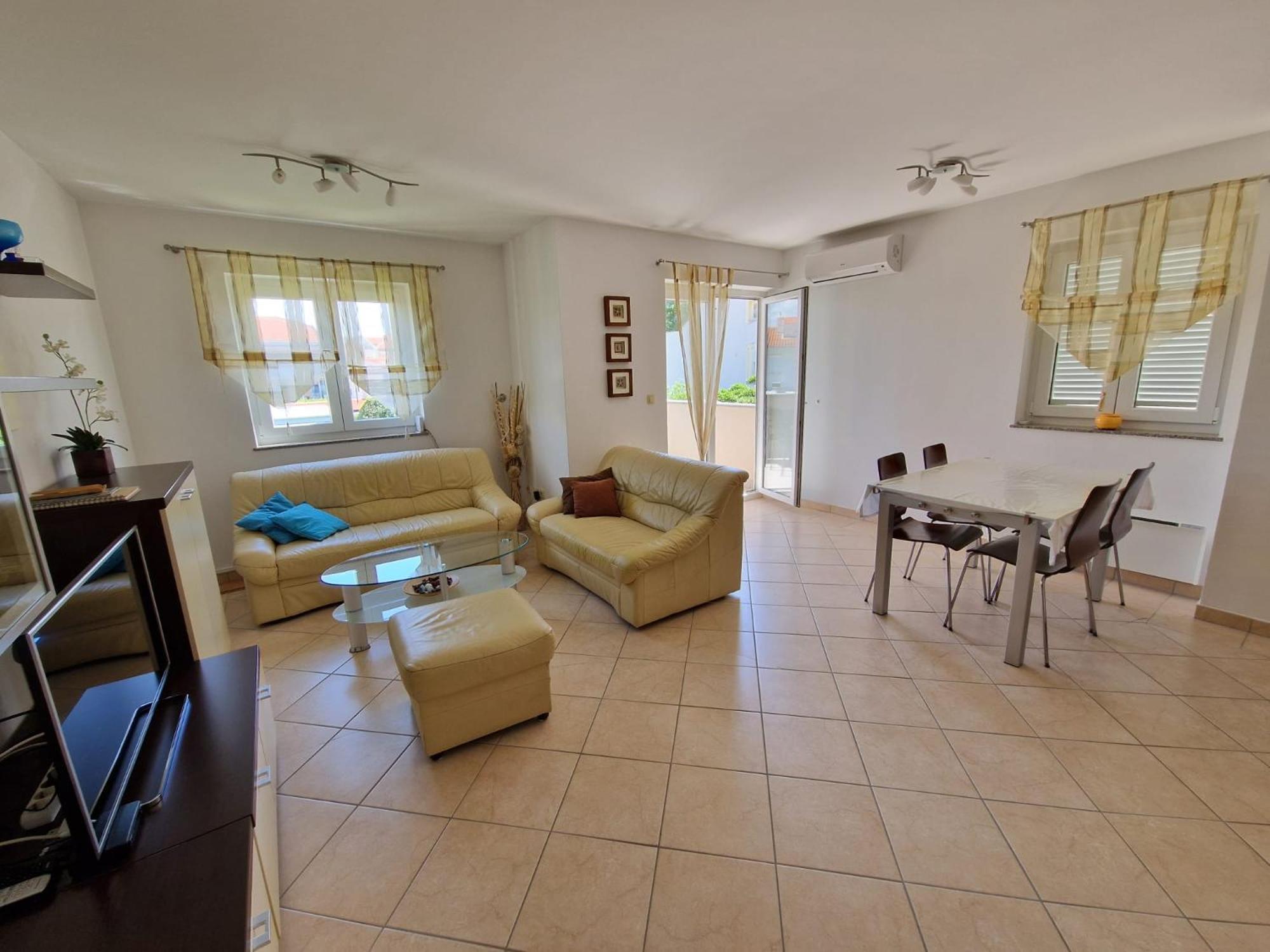 Apartment Jozic บัชกา ภายนอก รูปภาพ